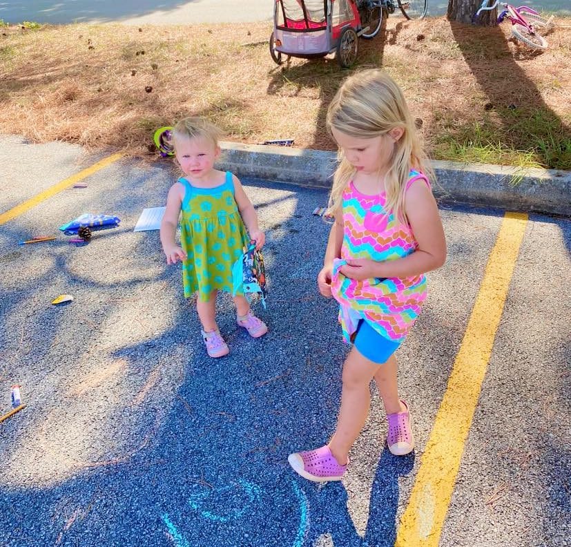 preschool