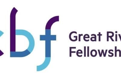 Get to know Great Rivers Fellowship